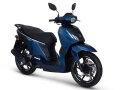 Peugeot Tweet 50