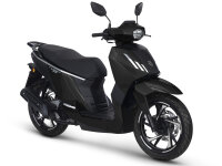 Peugeot Tweet 125