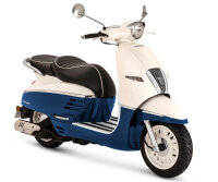 Peugeot Django 125 Classic