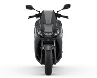 Peugeot Pulsion 125 Evo ABS