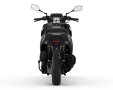 Peugeot Pulsion 125 Evo ABS