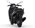 Peugeot Pulsion 125 Evo ABS