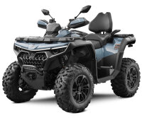 CFMOTO CForce 1000 Touring ABS