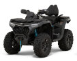 CFMOTO CForce 1000 Touring ABS