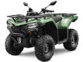 CFMOTO CForce 450 S ABS