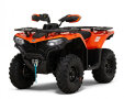 CFMOTO CForce 450 S ABS