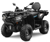 CFMOTO CForce 450 L ABS