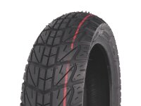 Reifen Duro DM1091 120/70-12 58M TL = 54217