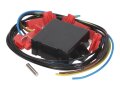 Drehzahlbegrenzer analog Magnetschalter - universal