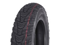 Reifen Duro Snowfox M+S DM1305 130/90-10 61P TL