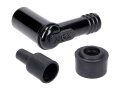Zündkerzenstecker NGK 90° spritzwassergeschützt LB05E