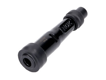 Zündkerzenstecker NGK gerade, spritzwassergeschützt SD05F