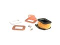 Erregerspule BGM PRO Vespa PX, T5, Cosa, Lambretta inkl. Kupferplatten