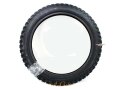Reifen Heidenau Enduro 3,00 x 18 52P verstärkt für Hercules K 50 GS, K 75 GS