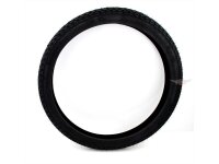 Reifen Continental Schwarz 2,00 x 17 für Simson,...