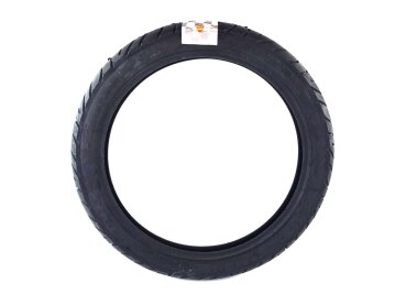Reifen Heidenau 2 3/4 - 17 47 P Schwarz für Kreidler Florett, Hercules K 50, Zündapp KS, CS, GTS, 50 MK, KX, Puch, KTM