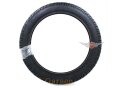 Reifen Heidenau 2,75-17 47P Reinforced für Kreidler Florett, Hercules MK, Zündapp KS, CS, GTS, C