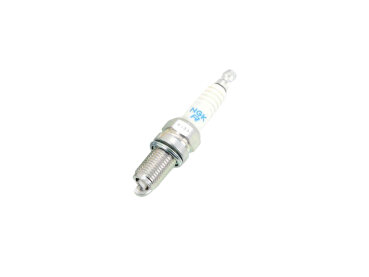 Zündkerze NGK DCPR8-E