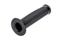 Griffgummi Magura Schwarz 22mm 130mm für Hercules K...
