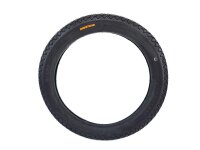 Reifen 2-1/2-16 36L Verstärkt für Kreidler,...