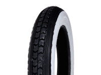 Reifen Continental Weißwand 3,00 x 12 47J TT...