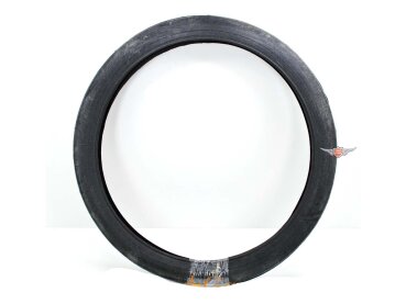 Reifen 1 3/4 x 19 Zoll Verstärkt für Velosolex