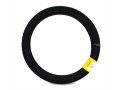 Reifen Continental 2 1/4 x 17 Verstärkt für Kreidler Flory MF 12, 20, 23, Zündapp, Hercules, Puch