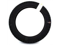 Reifen Heidenau Enduro 3,25 x 18 Zoll 59P für...