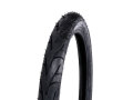 Reifen Continental 2 1/4 x 17 39J Verstärkt für Kreidler Flory MF 12, 20, 23, Zündapp, Hercules, Puch