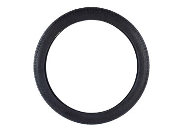 Reifen ANLAS 2-19 / 23 x 2,0 für Zündapp, Bergsteiger M 25 Typ 434