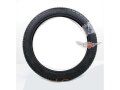 Reifen 2-3/4-17 47P Verstärkt für Kreidler Florett K 54 RS, RMC, LF, LH, Zündapp KS, GTS, C, Hercules 50 MK Ultra, Puch, DKW, KTM