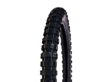 Reifen Deestone 2 1/4 x 17 33L Enduro