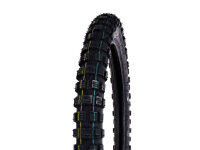 Reifen Deestone 2 1/4 x 17 33L Enduro