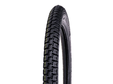 Reifen Deestone Nylon 2 1/4-17 33 L TT = 54153