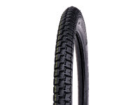 Reifen Deestone Nylon 2 1/4-17 33 L TT = 54153