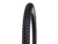 Reifen Deestone Nylon 2 1/4-17 33 L TT = 54153