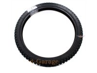 Reifen Heidenau Enduro 2,75 x 21 Zoll 45P für Yamaha...
