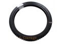 Reifen Heidenau Enduro 2,75 x 21 Zoll 45P für Yamaha DT 80, Honda MTX 80 RS HD08, SL 125 S, TL XL 250 K, Kawasaki KE A 3K1, 4K1, 5K1, 8K1, 175 D 1KE, 2KE, 3KE, 4KE, F 1KE