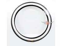 Reifen Continental KKS10 2.00-19 24B TT (23 x 2,00)...