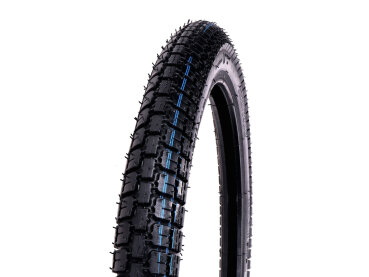 Reifen Deestone 2.25-17 33L TT