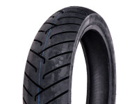 Reifen Deestone 130/70-17 62L TLs