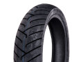 Reifen Deestone 130/70-17 62L TLs