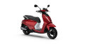 Peugeot Django Evo Active 125 ABS