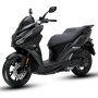 SYM Jet14 Evo 125i E5+