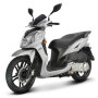 SYM Symphony SR 125i E5+