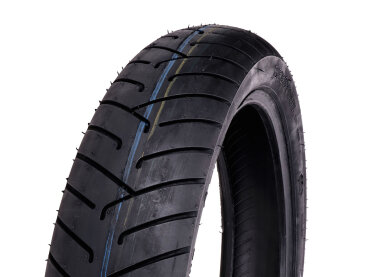 Reifen Deestone 100/80-17 52L TL