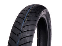 Reifen Deestone 100/80-17 52L TL