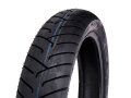 Reifen Deestone 100/80-17 52L TL