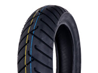 Reifen Deestone D805 120/70-12 slick 60P TL