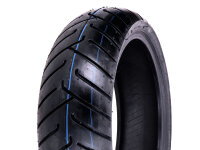 Reifen Deestone D805 130/60-13 53P TL